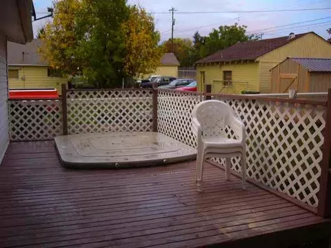 2008 E Central, Spokane, WA 99208 photo 8
