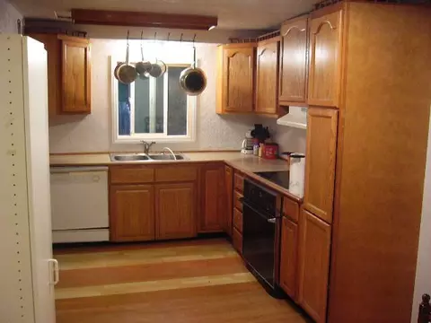 2008 E Central, Spokane, WA 99208 photo 3