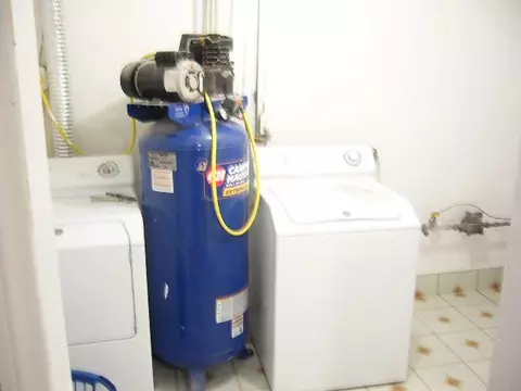 2008 E Central, Spokane, WA 99208 photo 6