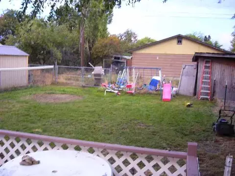 2008 E Central, Spokane, WA 99208 photo 9