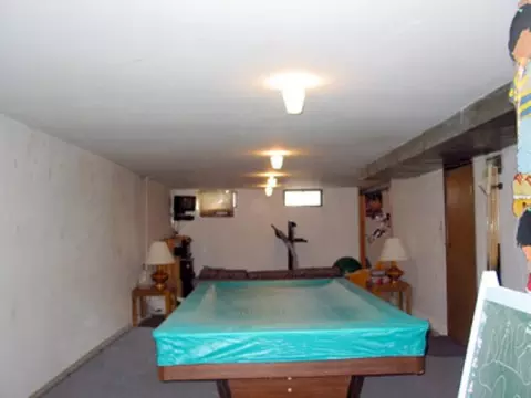 13510 E 7th Ave, Spokane Valley, WA 99216 photo 6