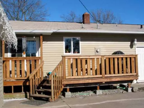 13510 E 7th Ave, Spokane Valley, WA 99216 photo 8