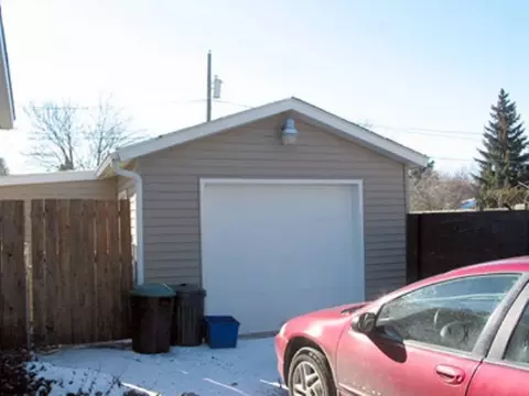 13510 E 7th Ave, Spokane Valley, WA 99216 photo 9