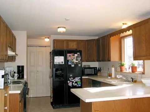 13510 E 7th Ave, Spokane Valley, WA 99216 photo 3