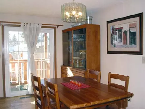 13510 E 7th Ave, Spokane Valley, WA 99216 photo 4