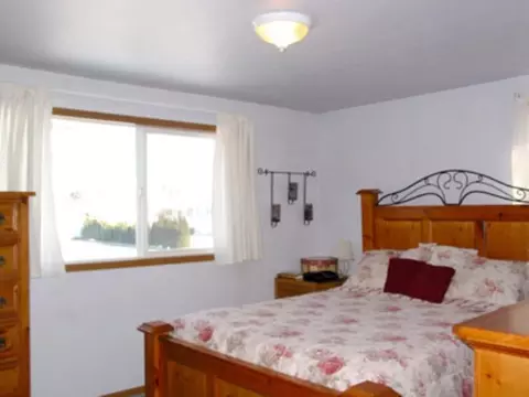13510 E 7th Ave, Spokane Valley, WA 99216 photo 5