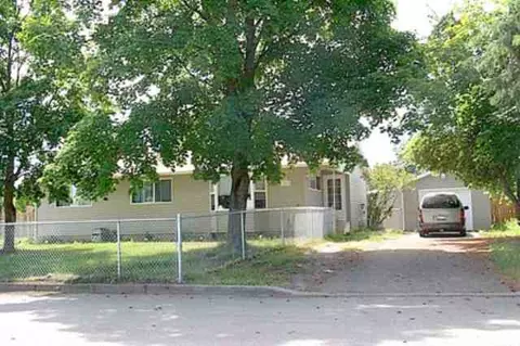 13510 E 7th Ave, Spokane Valley, WA 99216 photo 1