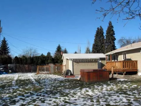 13510 E 7th Ave, Spokane Valley, WA 99216 photo 7