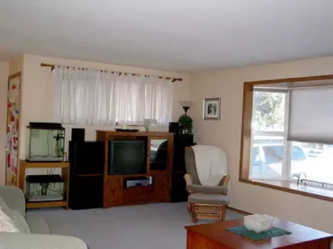13510 E 7th Ave, Spokane Valley, WA 99216 photo 2