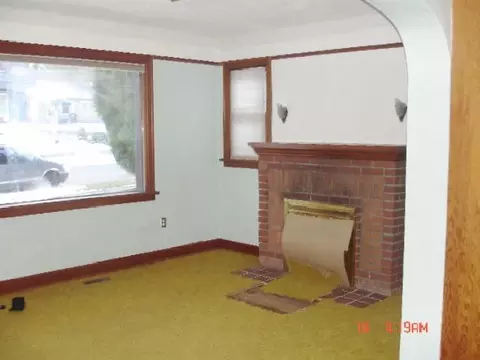 967 E 13th, Spokane, WA 99202 photo 5