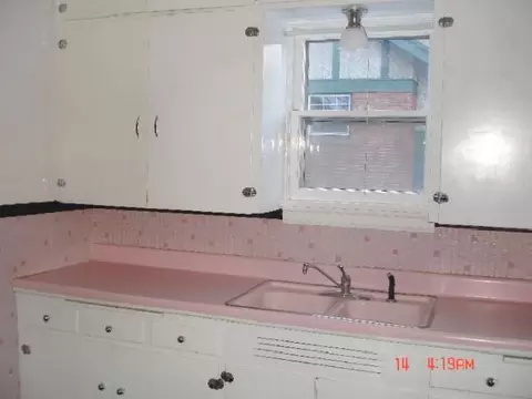 967 E 13th, Spokane, WA 99202 photo 6