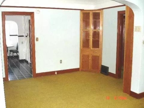 967 E 13th, Spokane, WA 99202 photo 3
