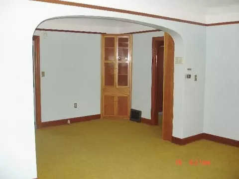 967 E 13th, Spokane, WA 99202 photo 4