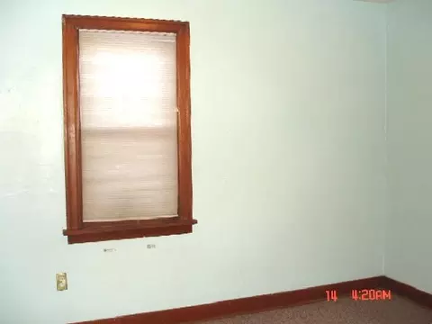 967 E 13th, Spokane, WA 99202 photo 8