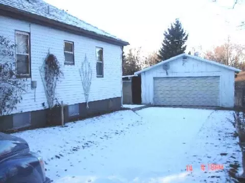 967 E 13th, Spokane, WA 99202 photo 2