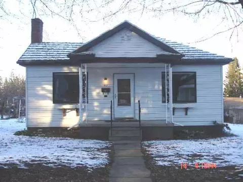 967 E 13th, Spokane, WA 99202 photo 1