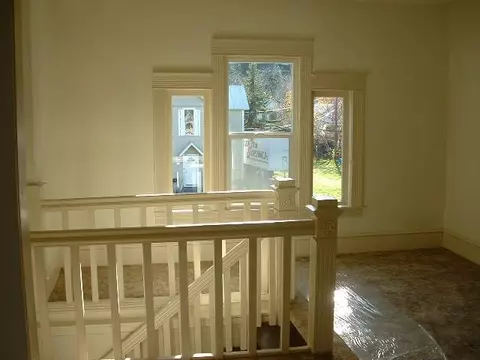 2019 E 6th Ave, Spokane, WA 99202 photo 6