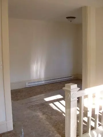 2019 E 6th Ave, Spokane, WA 99202 photo 7