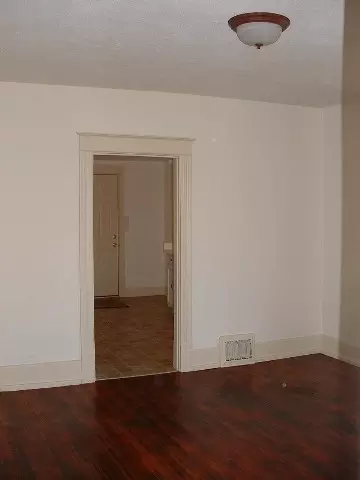 2019 E 6th Ave, Spokane, WA 99202 photo 4