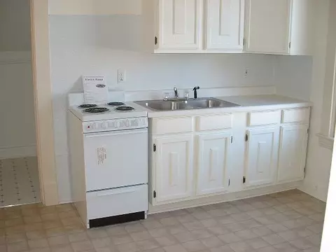 2019 E 6th Ave, Spokane, WA 99202 photo 3