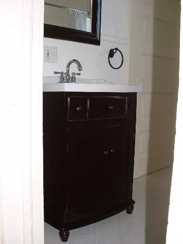 2019 E 6th Ave, Spokane, WA 99202 photo 9