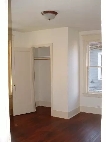 2019 E 6th Ave, Spokane, WA 99202 photo 8