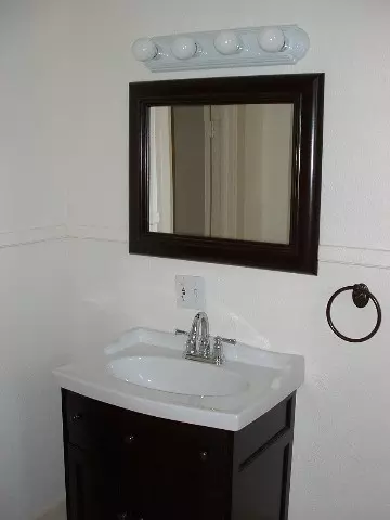 2019 E 6th Ave, Spokane, WA 99202 photo 5