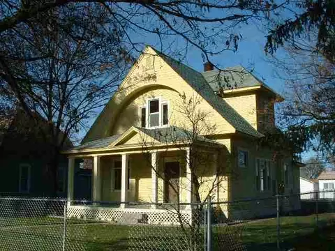 2019 E 6th Ave, Spokane, WA 99202 photo 2