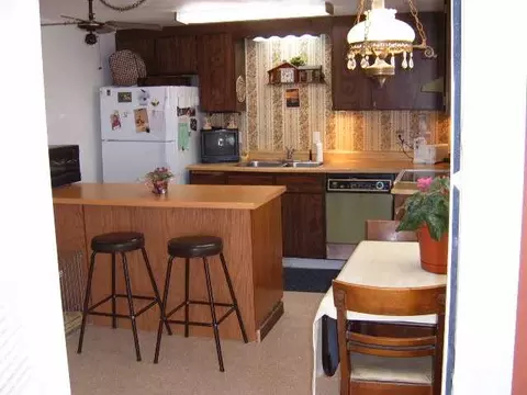 1517 E 15th Ave, Spokane, WA 99203 photo 5