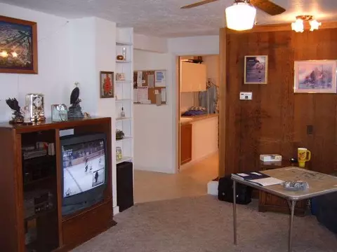 1517 E 15th Ave, Spokane, WA 99203 photo 6