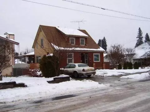 1517 E 15th Ave, Spokane, WA 99203 photo 1