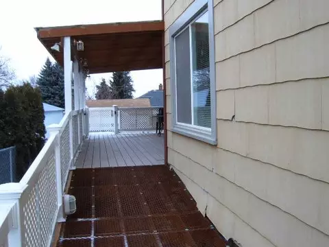 1517 E 15th Ave, Spokane, WA 99203 photo 9
