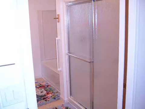 1517 E 15th Ave, Spokane, WA 99203 photo 7