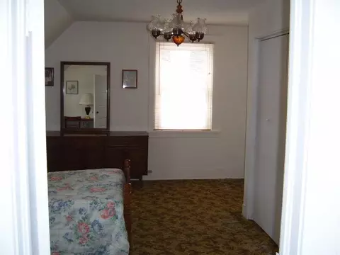 1517 E 15th Ave, Spokane, WA 99203 photo 3
