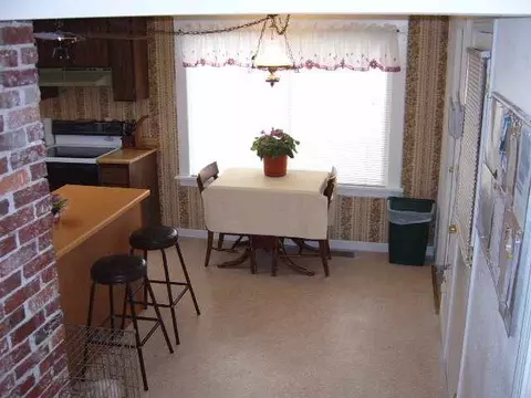 1517 E 15th Ave, Spokane, WA 99203 photo 4
