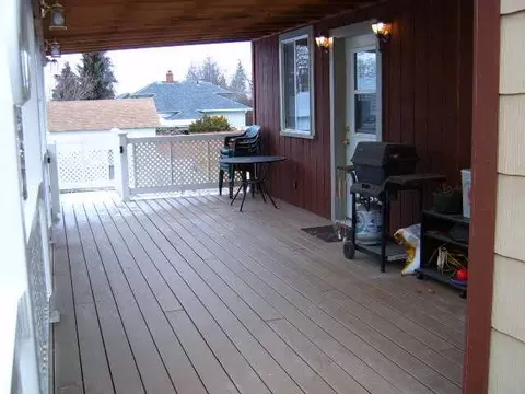 1517 E 15th Ave, Spokane, WA 99203 photo 8