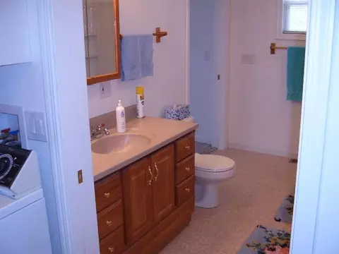 1517 E 15th Ave, Spokane, WA 99203 photo 2