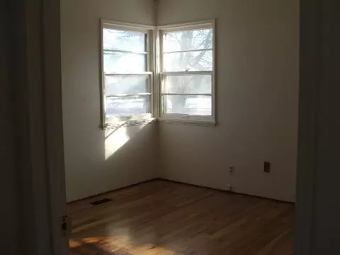 407 Elm, Spokane, WA 99218 photo 4
