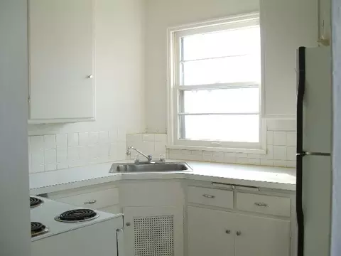 407 Elm, Spokane, WA 99218 photo 8