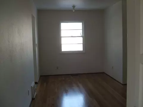 407 Elm, Spokane, WA 99218 photo 7