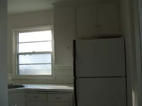 407 Elm, Spokane, WA 99218 photo 9