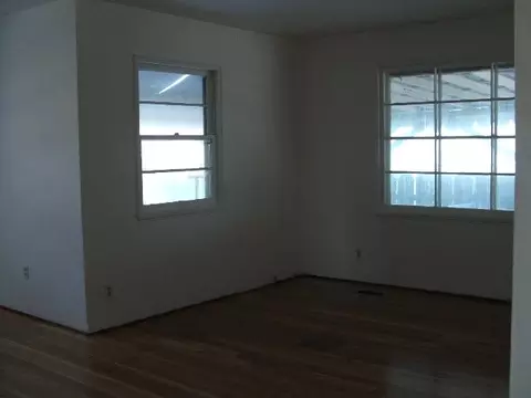 407 Elm, Spokane, WA 99218 photo 6