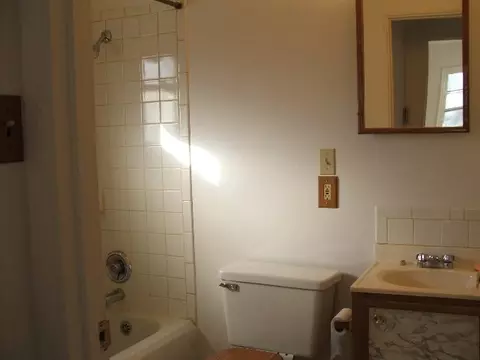 407 Elm, Spokane, WA 99218 photo 5