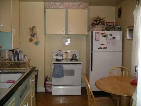 2002 E Hoffman Ave, Spokane, WA 99207 photo 4