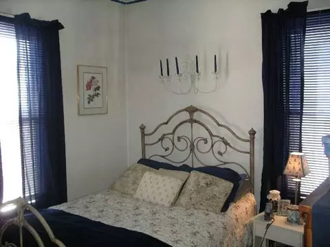 2002 E Hoffman Ave, Spokane, WA 99207 photo 5
