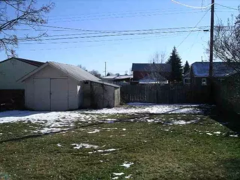 2002 E Hoffman Ave, Spokane, WA 99207 photo 6