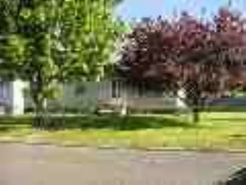 957 E 39th, Spokane, WA 99203 photo 1
