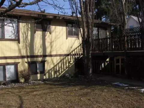 1010 E Central, Spokane, WA 99207 photo 9