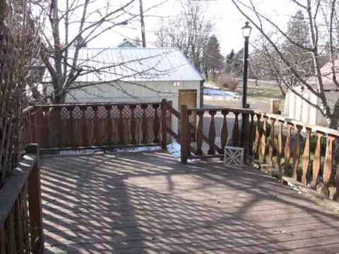 1010 E Central, Spokane, WA 99207 photo 7