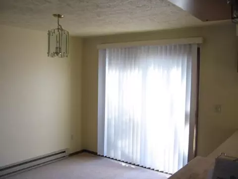 1010 E Central, Spokane, WA 99207 photo 3